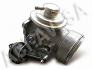 Клапан ACI - AVESA AEGR-805