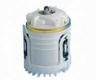Насос ACI - AVESA ABG-801