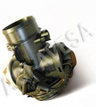 Клапан ACI - AVESA AEGR-425