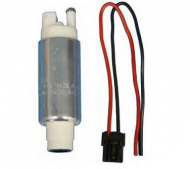 Насос ACI - AVESA ABG-1021