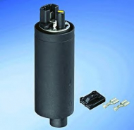 Насос ACI - AVESA ABG-1044