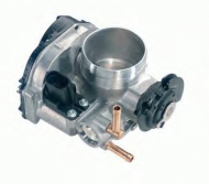 Патрубок ACI - AVESA ACM-080