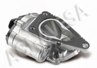 Клапан ACI - AVESA AEGR-719