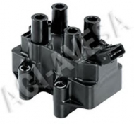 Катушка зажигания ACI - AVESA ABE-053