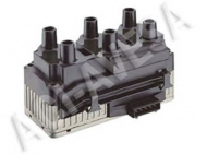 Катушка зажигания ACI - AVESA ABE-158