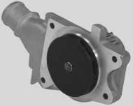 Насос OPEN PARTS WAP8063.00
