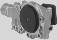 Насос OPEN PARTS WAP8148.00