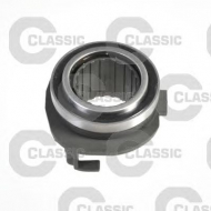 Комплект сцепления VALEO 786013