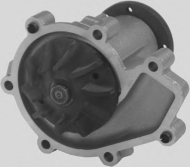 Насос OPEN PARTS WAP8287.00