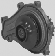 Насос OPEN PARTS WAP8432.00