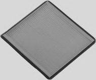 Фильтр OPEN PARTS CAF2002.01