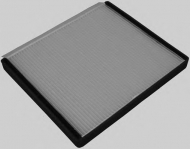 Фильтр OPEN PARTS CAF2186.01