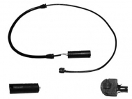 Контакт OPEN PARTS AK3004.00