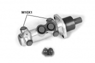 Цилиндр OPEN PARTS FBM1016.00