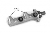 Цилиндр OPEN PARTS FBM1093.00