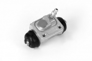 Цилиндр OPEN PARTS FWC3293.00