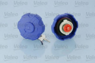 Запор VALEO 247617