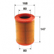 Фильтр VALEO 585725