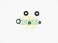Ремкомплект FRENKIT 119033