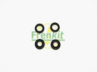 Ремкомплект FRENKIT 122080