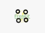 Ремкомплект FRENKIT 123065