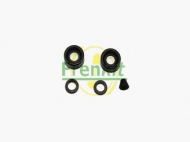 Ремкомплект FRENKIT 315010