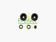 Ремкомплект FRENKIT 315030