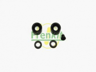 Ремкомплект FRENKIT 317008