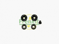 Ремкомплект FRENKIT 319001