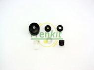 Ремкомплект FRENKIT 415036