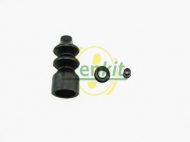 Ремкомплект FRENKIT 519003