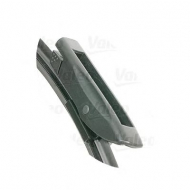 Резинка стеклоочистителя VALEO 567787