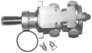 Цилиндр Brake ENGINEERING MC1123BE