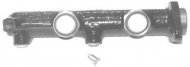 Цилиндр Brake ENGINEERING MC1132BE
