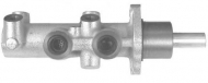 Цилиндр Brake ENGINEERING MC1244BE