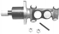 Цилиндр Brake ENGINEERING MC1410BE