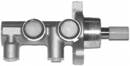 Цилиндр Brake ENGINEERING MC1447BE