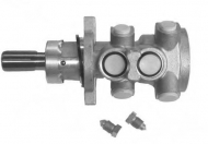 Цилиндр Brake ENGINEERING MC1482BE