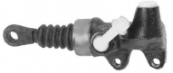 Цилиндр Brake ENGINEERING MC1559BE