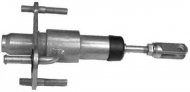 Цилиндр Brake ENGINEERING MC1584BE