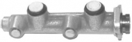 Цилиндр Brake ENGINEERING MC1688BE