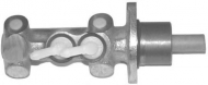 Цилиндр Brake ENGINEERING MC1704BE