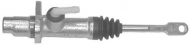 Цилиндр Brake ENGINEERING MC1739BE