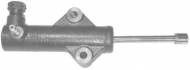Цилиндр Brake ENGINEERING WC1014BE