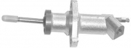 Цилиндр Brake ENGINEERING WC1021BE