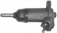 Цилиндр Brake ENGINEERING WC1031BE