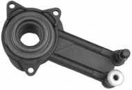 Центральный выключатель Brake ENGINEERING WC1032BE
