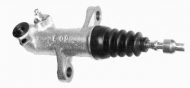Цилиндр Brake ENGINEERING WC1086BE