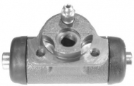 Цилиндр Brake ENGINEERING WC1192BE