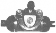 Цилиндр Brake ENGINEERING WC1378BE